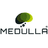 TVG-Medulla, LLC logo