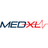 MEDXL INC logo