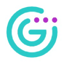 Gradient MSP logo