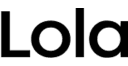 Lola logo