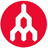 Megaport logo