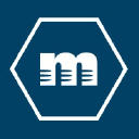 MEGLAB logo