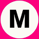 Mekanism logo