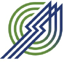 Moteurs Électriques Laval (MEL) logo