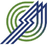 Moteurs Électriques Laval (MEL) logo