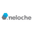 Groupe Meloche inc. logo