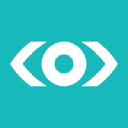 Meltwater logo