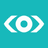 Meltwater logo
