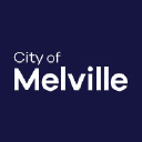 City of Melville logo