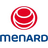MENARD Canada Inc. logo