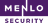 Menlo Security Inc. logo