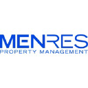 MenRes Property Management Inc. logo
