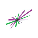 Mental Health Commission of Canada logo