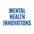 Mental Health Innovations logo