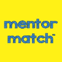 Mentor Match logo