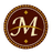 Menuiserie Authentique logo