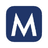Menzies Aviation logo