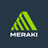Meraki Resources logo