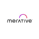 Merge by Merative logo