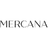 Mercana Furniture & Decor logo