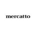 Mercatto Hospitality logo