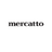 Mercatto Hospitality logo
