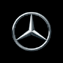 Mercedes-Benz Trois-Rivières logo