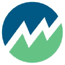Merchant Growth logo