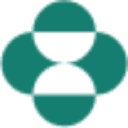 Merck Canada logo