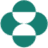Merck Canada logo