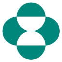 Merck logo