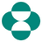 Merck logo