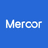 MERCOR logo