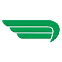 Mercor logo