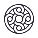 Mercury logo