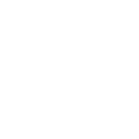 MERE HR &amp; Consulting logo