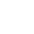 MERE HR &amp; Consulting logo