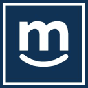 Meridian Bioscience logo