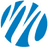Meridian Development logo