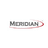 Meridian Manufacturing Inc. logo