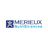 Mérieux NutriSciences logo