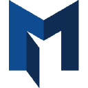 Merit for Training & Jobs logo