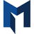 Merit for Training & Jobs logo