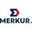 Merkur logo
