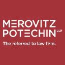 Merovitz Potechin LLP logo
