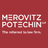 Merovitz Potechin LLP logo