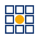 Merrick & Company logo