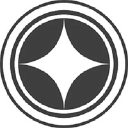 Merrithew logo