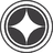 Merrithew logo