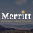 City of Merritt logo